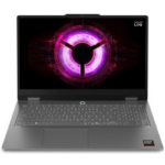 LOQ 15.6" FHD R7 170 16GB 1TB 5050 DOS "83VA0013RM" (timbru verde 3.5 lei)