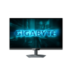 Monitor GIGABYTE G27Q20