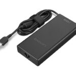 NB ACC AC ADAPTER 245W/GX21T87702 LENOVO "GX21T87702" (timbru verde 0.8 lei)