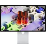 STUDIO DISPLAY XDR SG noSTAND VESAma RO "MFEN4RC/A" (timbru verde 7 lei)
