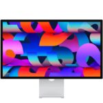 STUDIO DISPLAY NG noSTAND VESAma RO "MFF24RC/A" (timbru verde 7 lei)