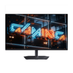 Monitor GIGABYTE MO32U24