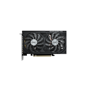 GIGABYTE GeForce RTX 5050 WINDFORCE OC V2 8G