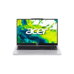 AL15 FHD CORE5 120U 16GB 512GB UMA DOS "NX.DGCEX.007" (timbru verde 3.5 lei)