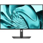 DL MONITOR 23.8" P2426H LED 1920x1080 "P2426H" (timbru verde 7 lei)