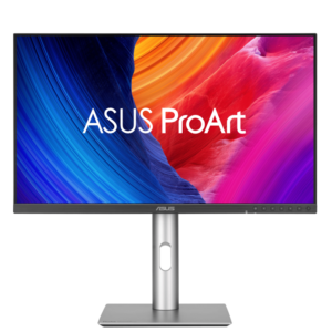 Monitor Asus ProArt Display PA278QV Gen2