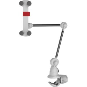 Barkan Tablet Mount 4" - 12" "T580"