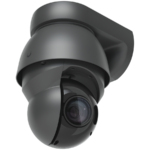 UBIQUITI UniFi Enterprise 4K Camera AI PTZ Precision "UVC-AI-PTZ-PRECISION-B" (timbru verde 0.8 lei)