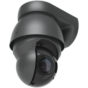 UBIQUITI UniFi Enterprise 4K Camera AI PTZ Precision "UVC-AI-PTZ-PRECISION-B" (timbru verde 0.8 lei)