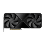 PNY NVIDIA RTX PRO 6000 Blackwell Workstation Edition OEM Version