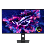 Monitor Asus ROG Strix OLED XG32UQDMS