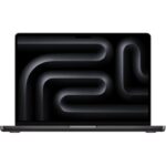 MP14 M5 CPU-10/GPU-10/32GB/1TB US BK "Z1VN000BG" (timbru verde 3.5 lei)