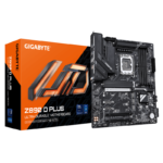 MB Gigabyte Z890 D PLUS "Z890 D PLUS"