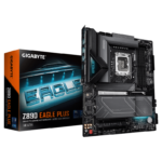 MB GIGABYTE Z890 EAGLE PLUS "Z890 EAGLE PLUS"