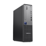 DESKTOP Computers Lenovo 13DM001JRI