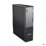 DESKTOP Computers Lenovo 13FK000MRI