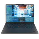 NOTEBOOK Lenovo 21Q80005RI