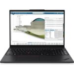 NOTEBOOK Lenovo 21QV0014RI