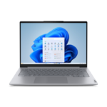NOTEBOOK Lenovo 21SJ00EPRI