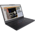 NOTEBOOK Lenovo 21V5000KRI