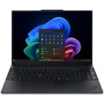 NOTEBOOK Lenovo 21YC000VRI