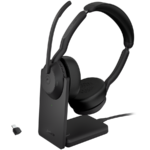 CASTI Jabra 25599-999-989