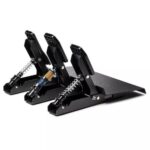 Thrustmaster RACELINE PEDALS III LC WW "4060384"