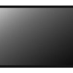 DISPLAY LCD 55"/55XE4P-B LG "55XE4P-B" (timbru verde 15 lei)