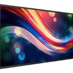 MONITOARE  Philips - signage 65BDL4050Q/00