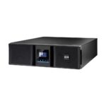 UPS EATON 9SX 6000i RT3U G2 "9SX6KIRT3UG2" (timbru verde 11 lei)