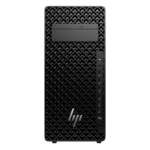 HP Z2G1i T U9-285K 32 1T PRO4000 W11P 3y "A40SRET" (timbru verde 7 lei)