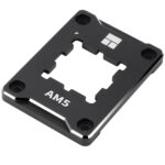 Contact Frame Thermalright "AM5 Secure Frame Black"