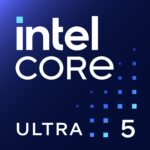 CPU CORE U5-250K PLUS BOX/3.3G BX80768250K S A4UZ IN "BX80768250K S A4UZ"