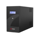 UPS HIKVISION DS-UPS2000-R "DS-UPS2000-R" (timbru verde 11 lei)