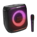 BOXE portabile JBL JBLPBENCORE2EP