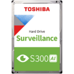 HDD   Toshiba MG10ADA800E-V