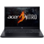 ANV15 FHD R5 150 16GB 512GB 5050 DOS "NH.U3QEX.007" (timbru verde 3.5 lei)