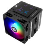 COOLER Thermalright "Peerless Assassin 120 Digital"