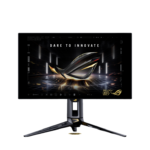 Monitor Asus ROG Swift OLED PG27AQWP-G EDITION 20