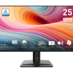 MONITOARE MSI PRO MP252 E2