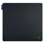 PAD Razer - gaming RZ02-05490100-R3M1