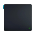 PAD Razer - gaming RZ02-05490400-R3M1