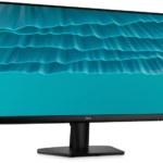 DL MON 23.8" SE2426H 1920x1080 LED "SE2426H" (timbru verde 7 lei)
