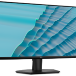 DL MON 27" SE2726H 1920x1080 LED "SE2726H" (timbru verde 7 lei)