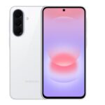 Samsung A37 A376 6.7" 5G 6/128 DS Wh "SM-A376BZWBEUE" (timbru verde 0.45 lei)