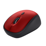 MOUSE Trust TR-24550
