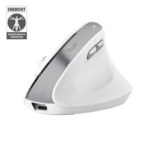 MOUSE Trust TR-25398