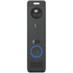 CAMERE IP Ubiquiti UVC-G6-ENTRY