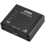 4K HDMI EDID Emulator with Programmer "VC080-AT" (timbru verde 0.8 lei)