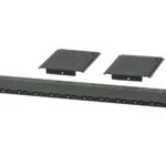 Video Extender Aten Rack Mount Kits 1U "VE-RMK1U" (timbru verde 0.8 lei)